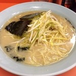 ラーメンショップ - 