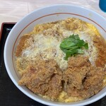 Katsu Sato Yokote Ten - 