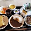 Awajishima Kanko Hotel - 