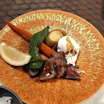 Awajishima Kanko Hotel - 