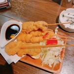 Dining Izakaya Gubu - 