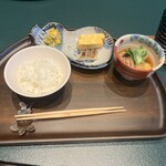 軽井沢くろいわ 無二 - 