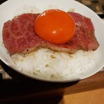 Yakiniku Futoro - 