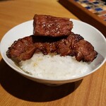 Yakiniku Futoro - 