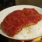 Yakiniku Futoro - 