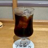 Ueda Coffee Kumamoto O No Ue Ten - 