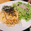 NEW YORKER'S Cafe Takadanoba 1 Chome Ten - 