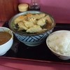 麺ごころ 北川副店