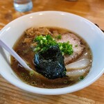 Ramen Muramasa - 