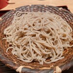 Soba Dokoro Roubai An - 