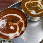 Indian Darbar Curry House - 