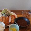 Kitchen Horiguchi - 