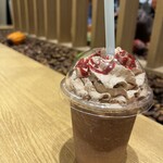 HOTEL Chocolat Rarapoto Fukuoka Ten - 