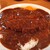 カレーハウス キラリ - 料理写真: