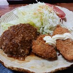 キッチントーキョー - 