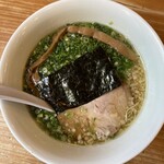 Ramen Muramasa - 