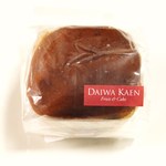 DAIWA　KAEN Takashimaya Sakai Ten - フルーツ　２１０円