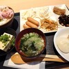 長崎ホテル清風 - 料理写真: