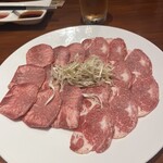 Yakiniku Gyutaro - 