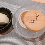 Oden Sumiyoshi - 