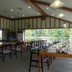 Sapporo Golf Club Yuni Course - 