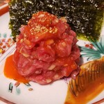 Yakiniku Futoro - 