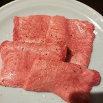 Yakiniku Futoro - 