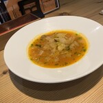 Bistro Soruto - 