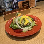 Bistro Soruto - 