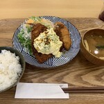 宮本むなし - 