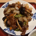 中華居酒屋 東方飯店 - 