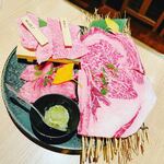 Yakiniku Yazawa Otemachi Ten - 