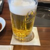 サッポロビール園 ジンギスカンホール