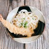 讃岐うどん がもう