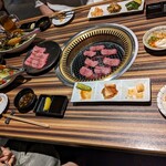 Yakiniku Zen - 