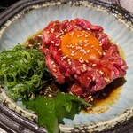 Yakiniku Zen - 