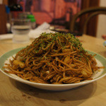 Yakisoba Angel - 