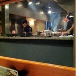 Yakitori Kadoya Sasebo Ten - 