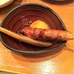 Yakitori Kadoya Sasebo Ten - 