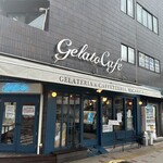 Gelateria Rikarika - 