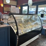 Gelateria Rikarika - 