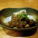 Izakaya Kintaro - 