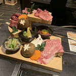 Yakiniku Itto - 