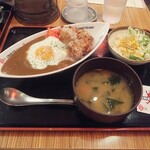 Genki Izakaya Kota - 