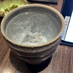 居酒屋 感 - 