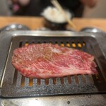 Yakiniku Horumon Seiji - 