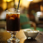 Akari Coffee - 