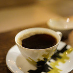 Akari Coffee - 