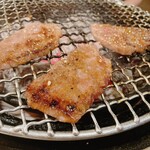 Yakiniku Gyutaro - 