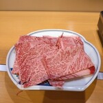 Hokkaido BBQ Nobojin - 